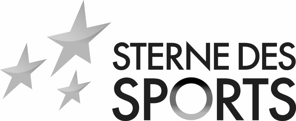 Die_Sterne_des_Sports-auto