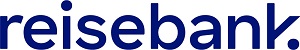 Reisebank-normal
