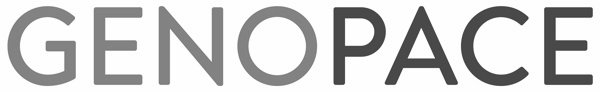 Genopace-auto