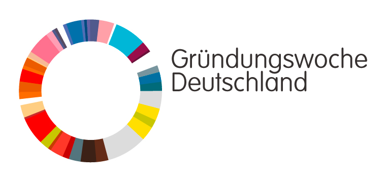 Gruendungswoche_Deutschland-normal