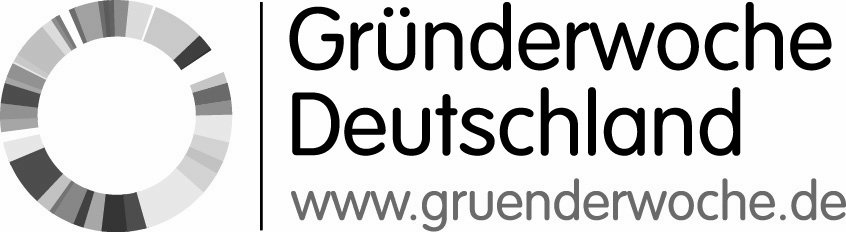 Gruenderwoche_Deutschland-auto