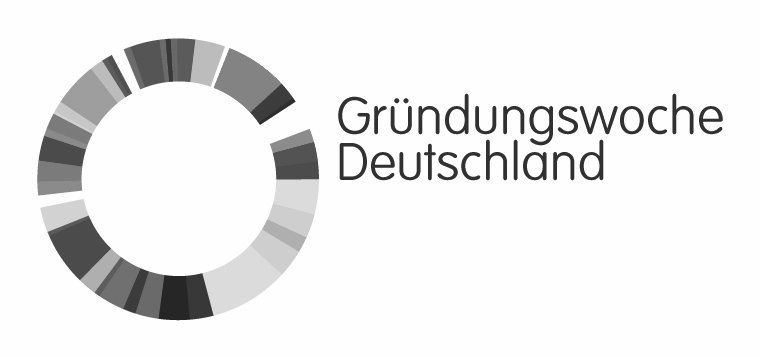 Gruendungswoche_Deutschland-auto