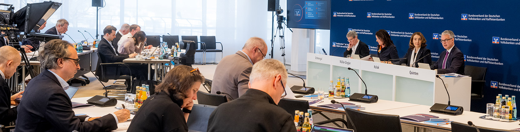 BVR Carousel Image 0