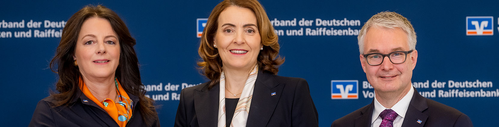 BVR Carousel Image 0