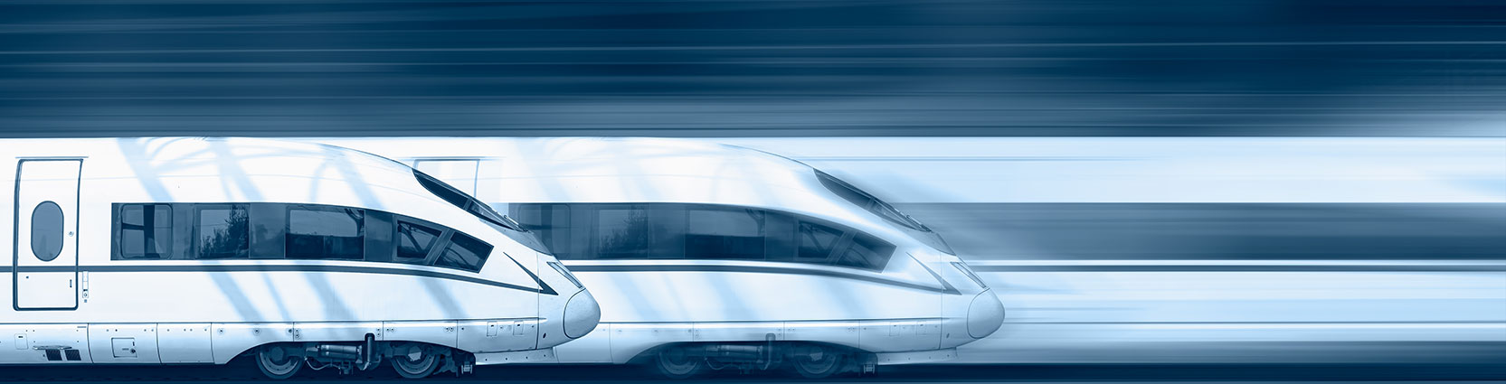 BVR Carousel Image 1