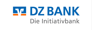 DZ_Bank-normal