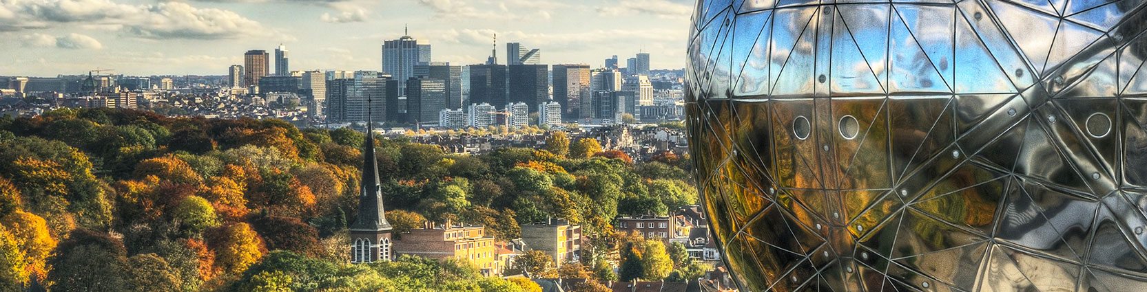 BVR Carousel Image 0