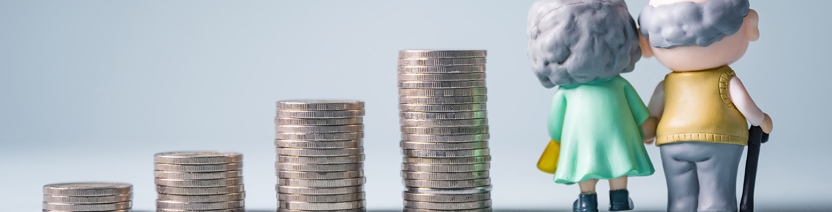 BVR Carousel Image 0