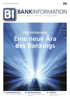 BankInformation 03/2022