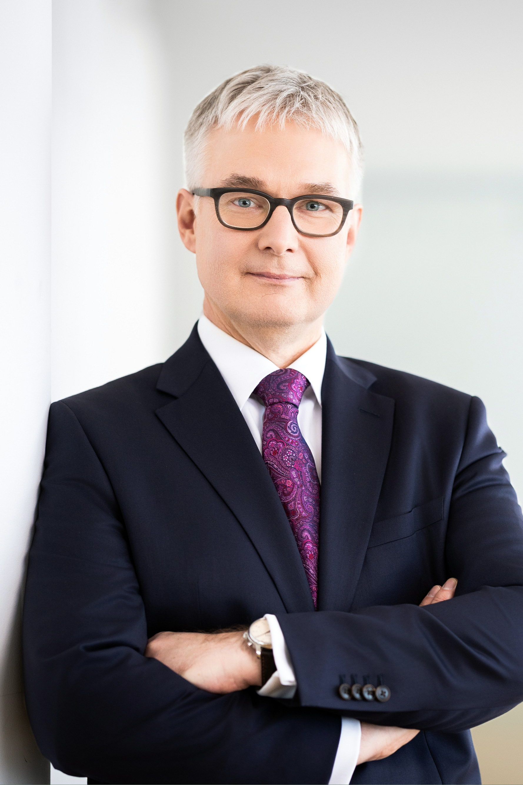 show more Informationen about Daniel Quinten