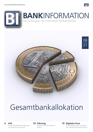 BankInformation 08/2021