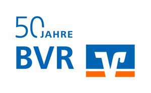 50 Jahre BVR  