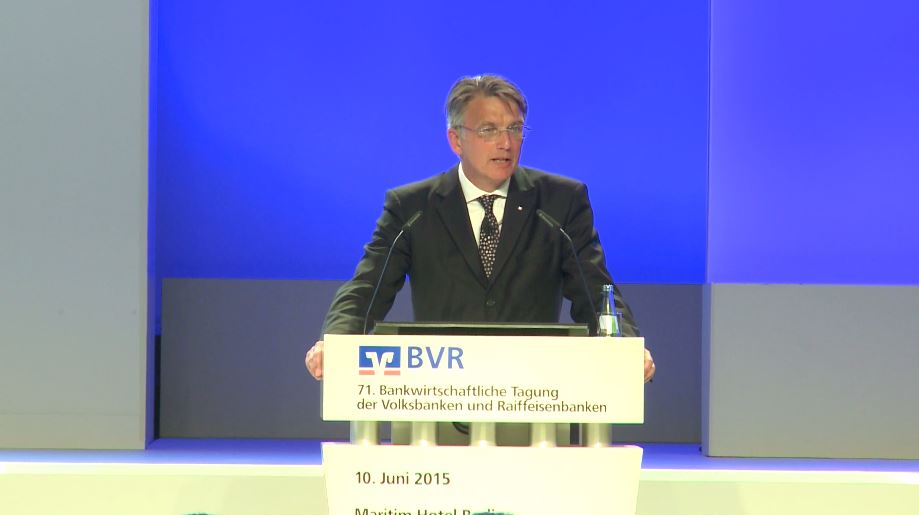 BVR BWT 2015