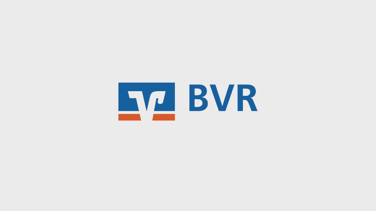 Mit 8,3 Milliarden Euro vor Steuern weiterhin auf hohem Ertragsniveau ...