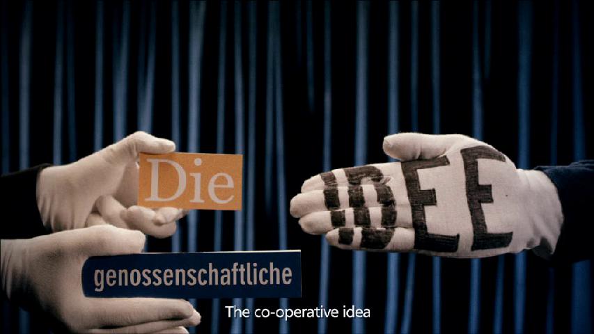 BVR Unternehmensfilm English with subtitles