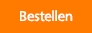 Newsletter Bestellen