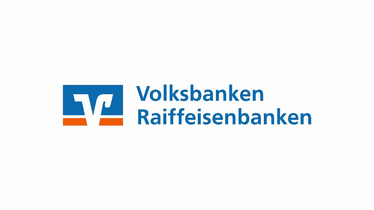 Volksbank Dresden-Bautzen - Liquidität und schnelle, unbürokratische Hilfe für die BHG Kamenz