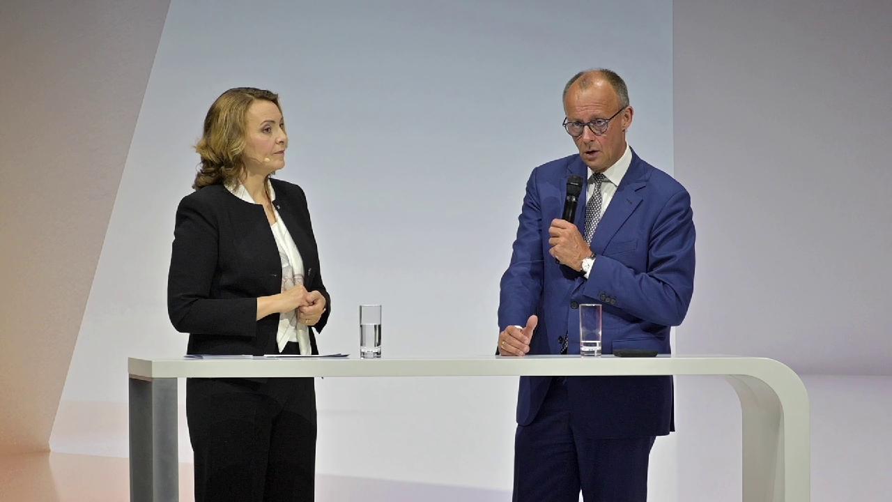 80. Bankwirtschaftliche Tagung