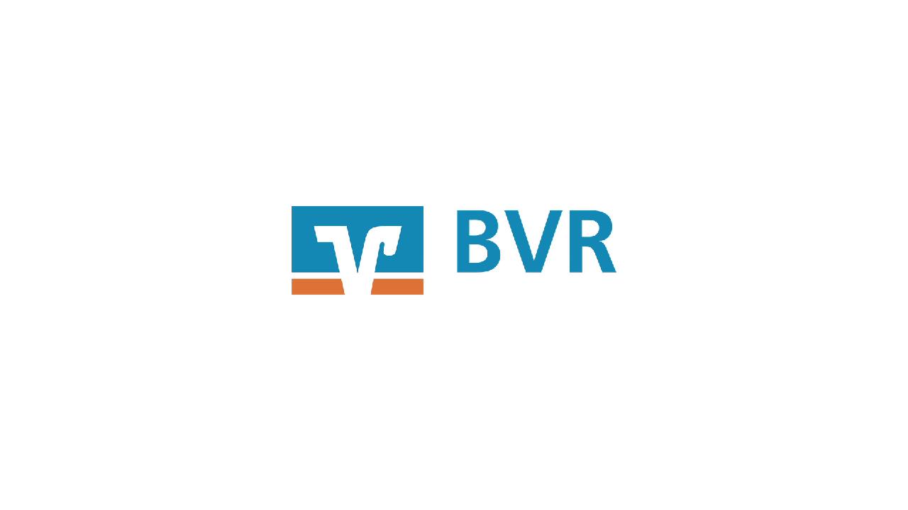 BVR-Jahrespressekonferenz 2018 in Frankfurt am Main