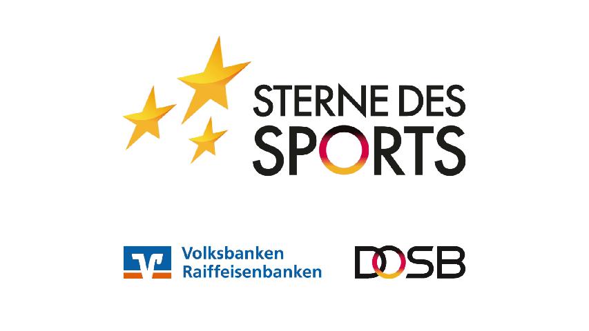 Video  - Sterne des Sports 2018