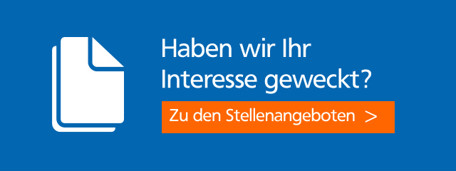 zu den Stellenangeboten