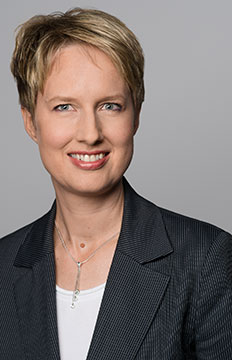 <b>Cornelia Schulz</b>, - bvr_cornelia_schulz