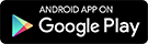 Android app on Google Play