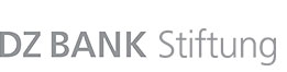 DZBank Stiftung